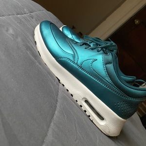 Nike Air Max Thea